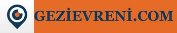 Gezievreni.com