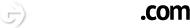 Gezilesiyer.com