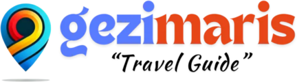 Gezimaris.com