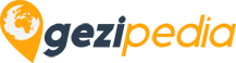 Gezipedia.net