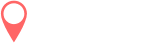 Geziyoo.co