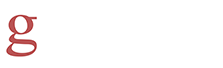 Gidahatti.com
