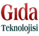 Gidateknolojisi.com.tr