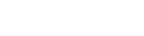 Gidelimmi.com