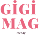 Gigimag.com