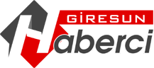 Giresunhaberci.com (FL) (Test)