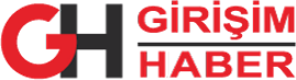Girisimhaber.com