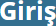 Giristr.com