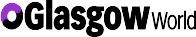 Glasgowworld.com