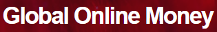 Globalonlinemony.com