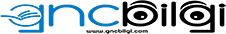 Gncbilgi.com