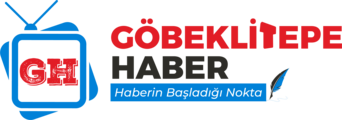 Gobeklitepehaber.com