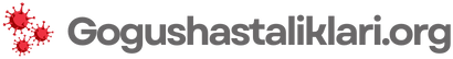Gogushastaliklari.org