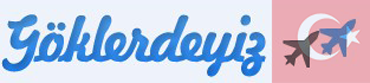 Goklerdeyiz.net