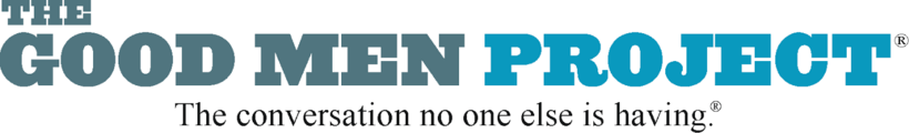 Goodmenproject.com