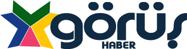 Gorushaber.com