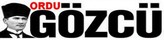 Gozcuordu.com