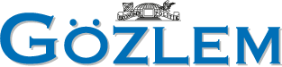 Gozlemgazetesi.com