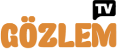 Gozlemtv.com