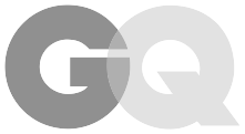 Gq.com