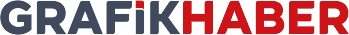 Grafikhaber.net