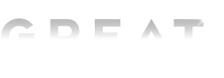 Greatcompanies.com