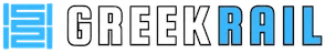 Greekrail.com