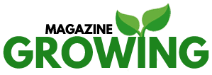 Growingmagazine.com