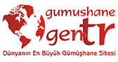 Gumushane.gen.tr