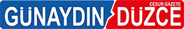 Gunaydinduzce.com
