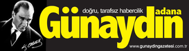 Gunaydingazetesi.com.tr