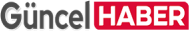 Guncel-haber.com