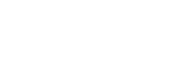 Guncelantalya.com