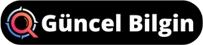 Guncelbilgin.com