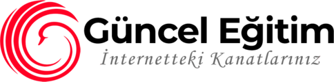 Guncelegitim.com