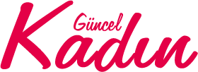 Guncelkadin.com.tr
