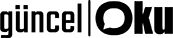 Gunceloku.com