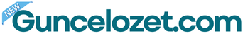 Guncelozet.com