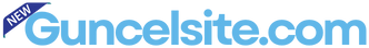 Guncelsite.com