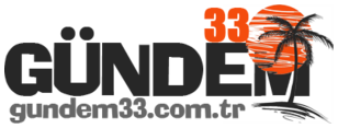 Gundem33.com.tr
