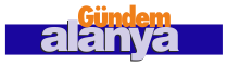 Gundemalanya.com