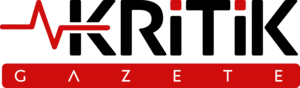Gundemantalya.com