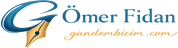GundemBizim.com
