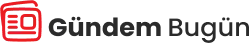 Gundembugun.com