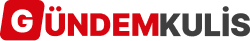 Gundemkulis.com
