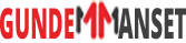 Gundemmanset.com