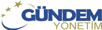 Gundemyonetim.com