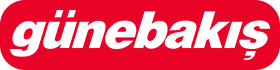Gunebakis.com.tr