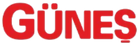 Gunes.com