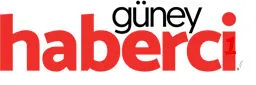 Guneyhaberci.com.tr